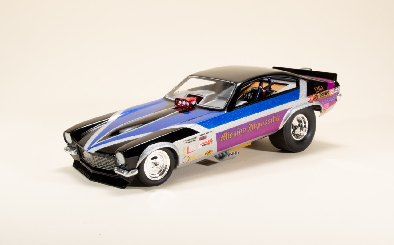 Midwest Scale Madness model contest photo gallery