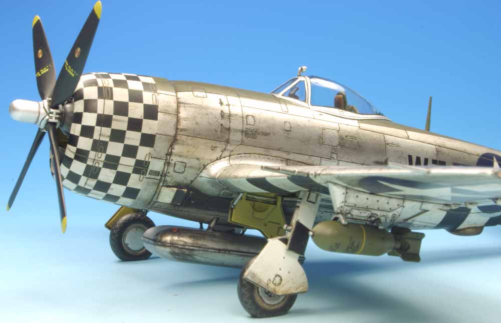 Authors | Finescale Modeler Magazine