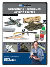 Academy Ch-46e Current US Marines Bull Frog Model Kit 1 48 for sale online