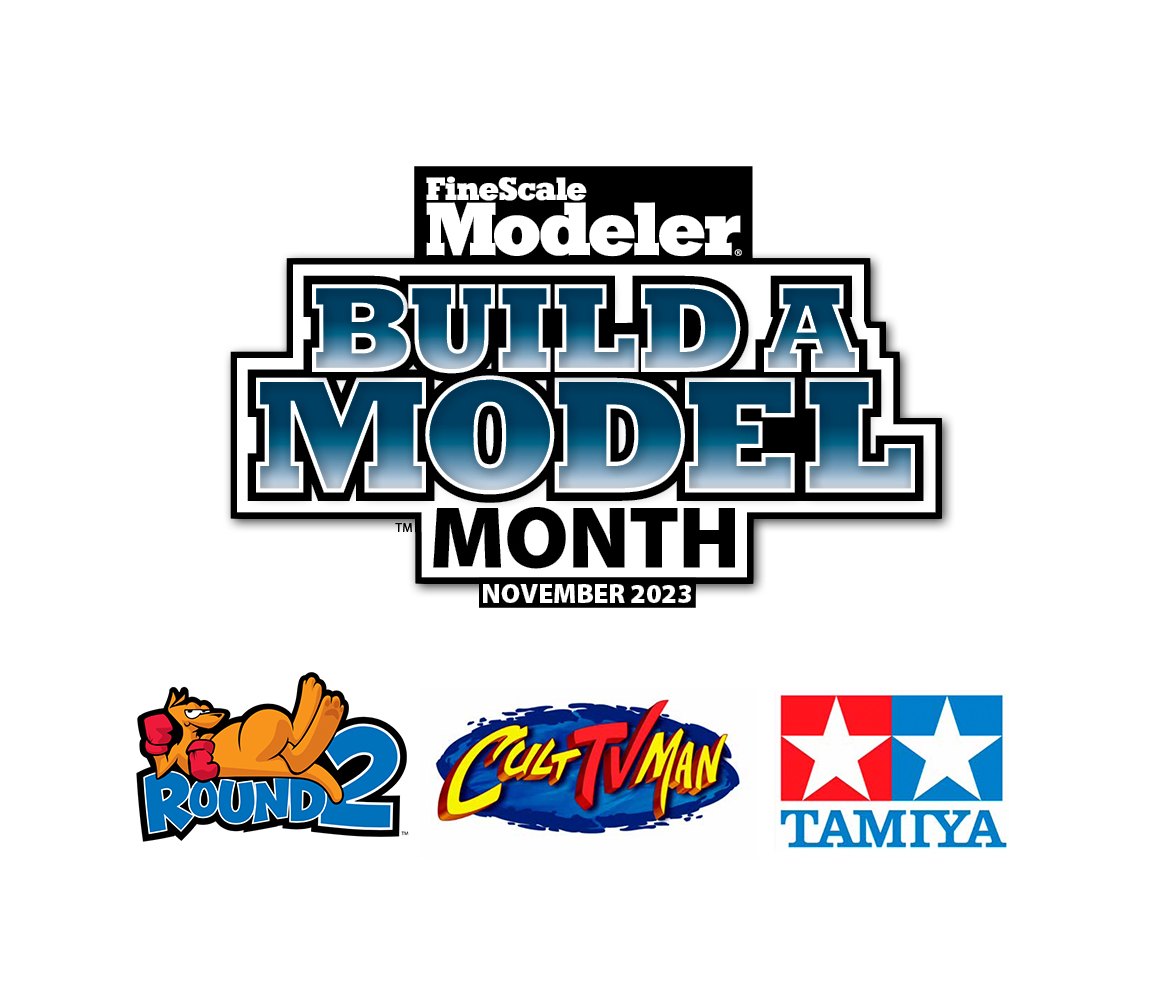 FSMNBAMMwo2CROPPEDPARTNERS