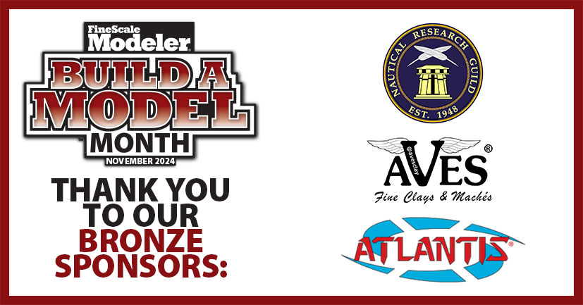 FSM_BAMMSPONSORS_Slider_BRONZE