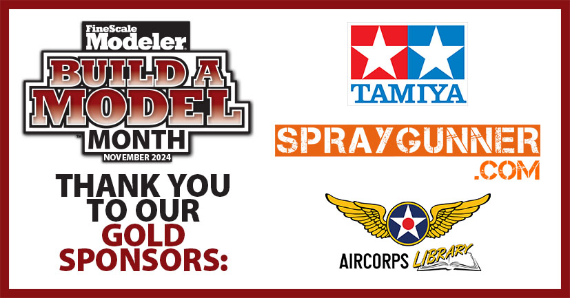 FSM_BAMMSPONSORS_Slider_GOLD