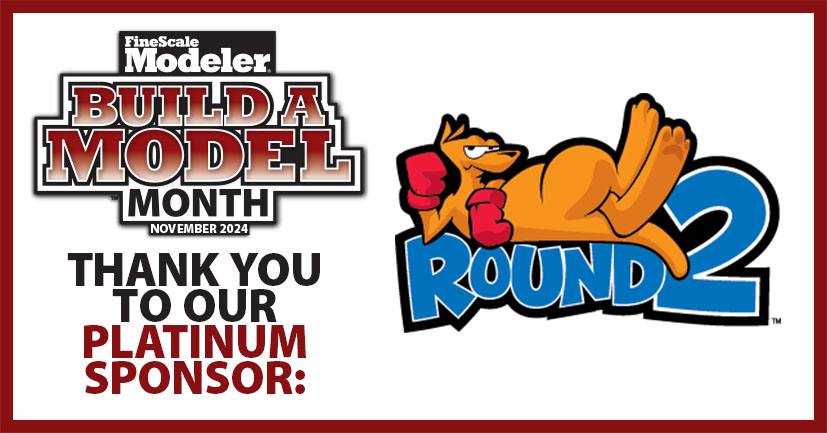 FSM_BAMMSPONSORS_Slider_PLATNuM