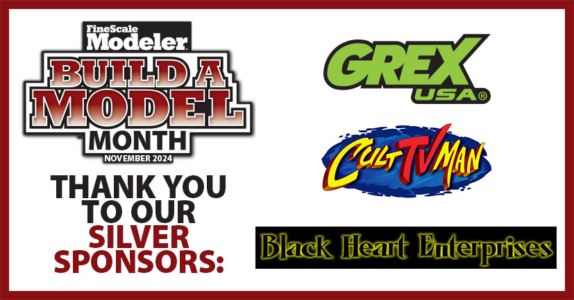 FSM_BAMMSPONSORS_Slider_SILVER