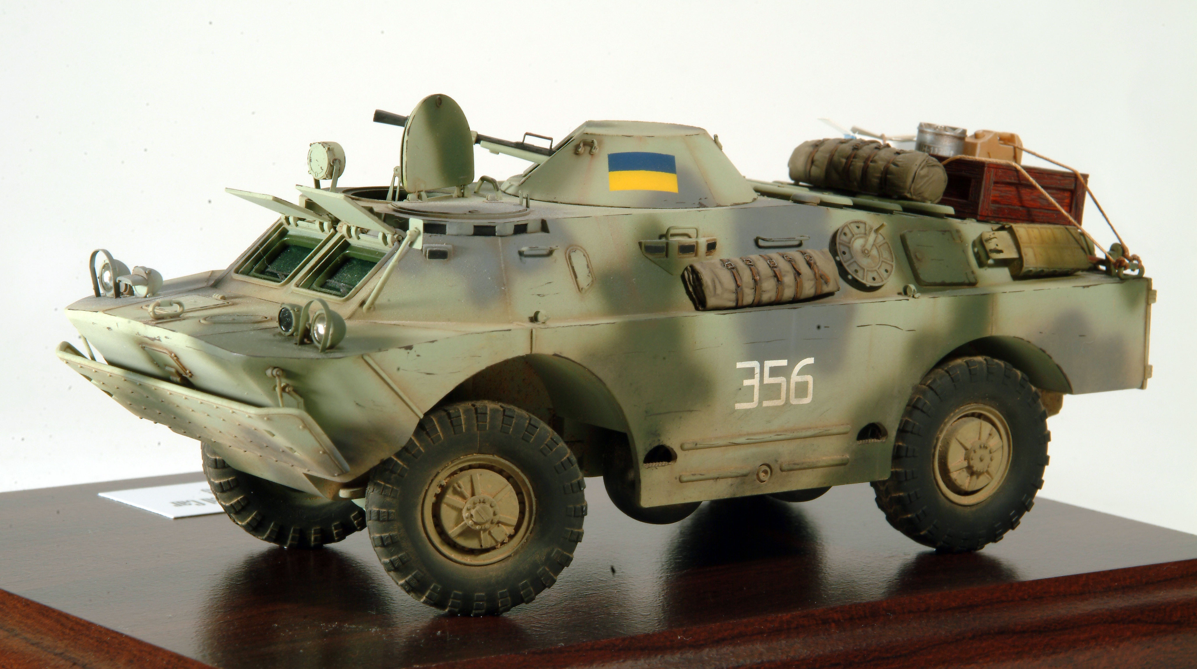 brdm-02