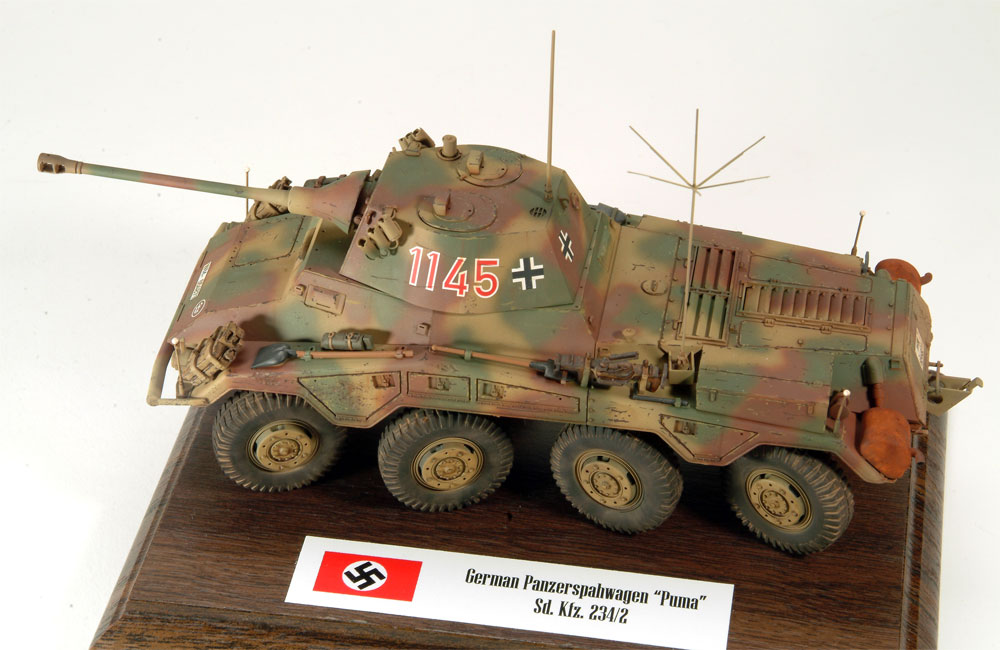 sdkfz234-01