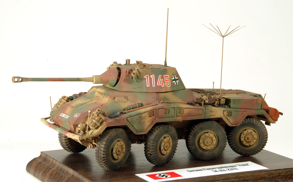 sdkfz234-02