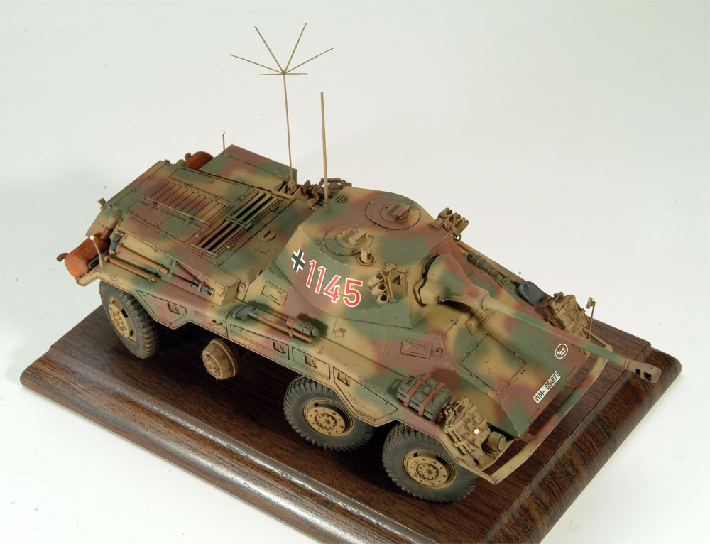 sdkfz234-03