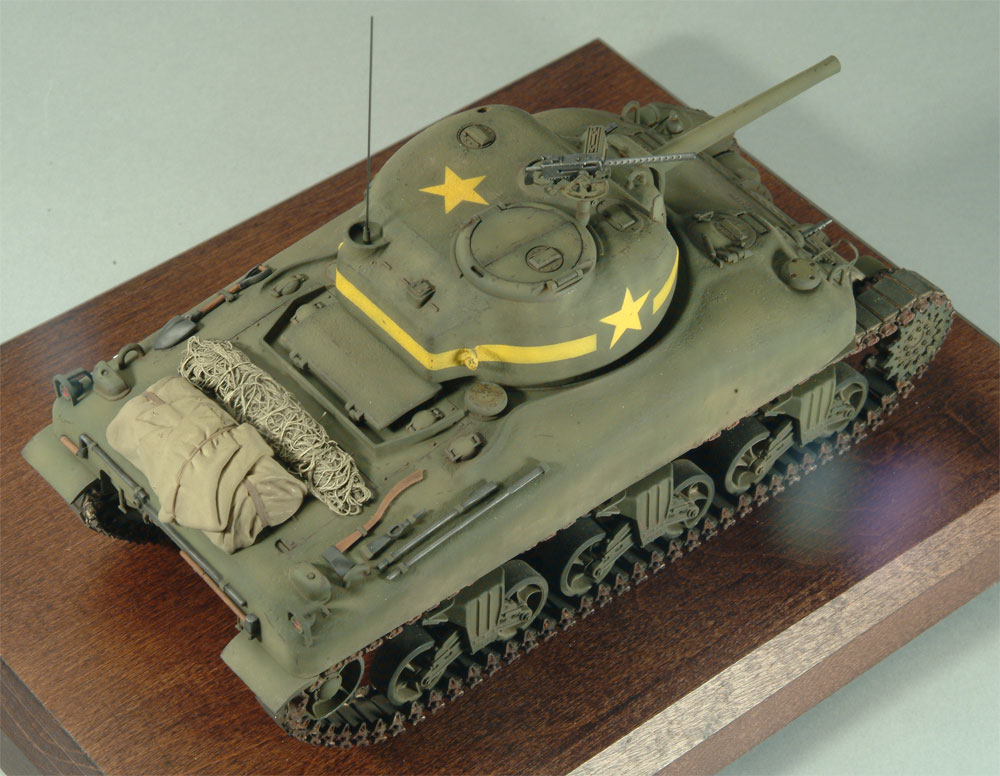 Sherman_02