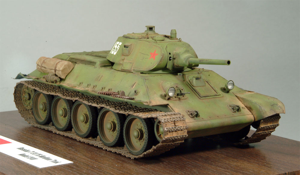 t34-01