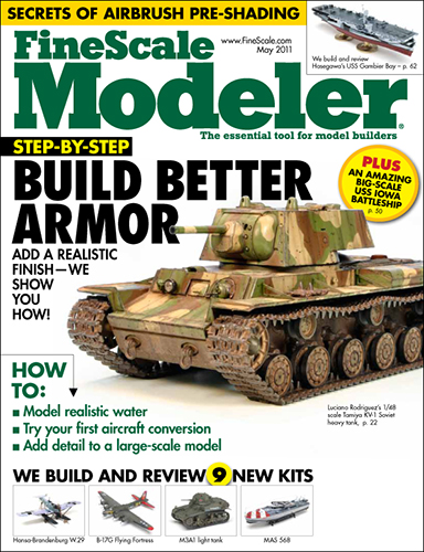 yhst-22106725251441_2151_422698806