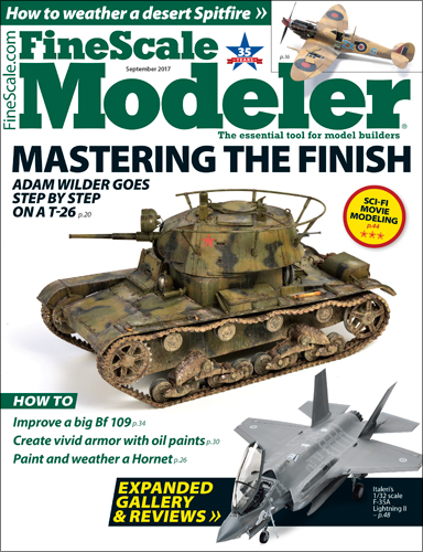 FSMSeptember2017Cover