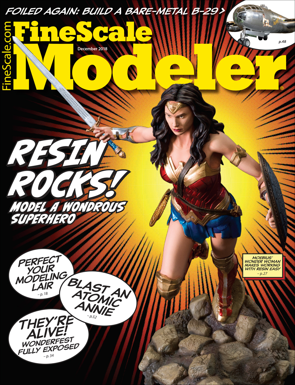 FSMDecember2018Cover