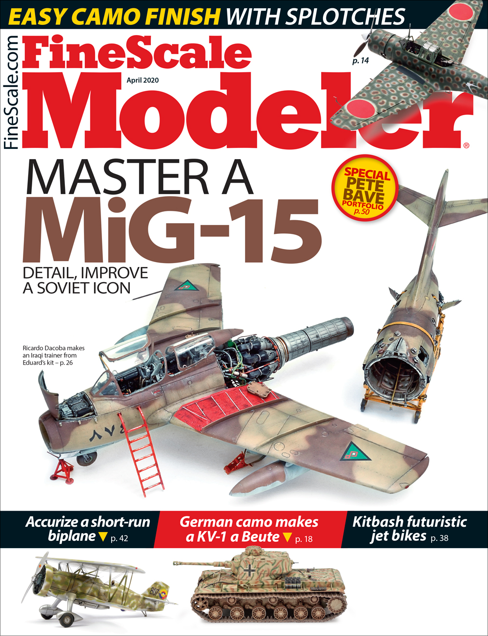 April2020FSMCover