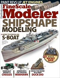 FSMMay2021Cover