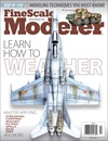 Build your best models yet
