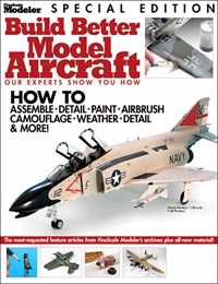 build_better_model_aircraft