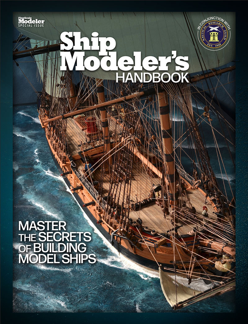 FS27_PRELIMCOVER800W