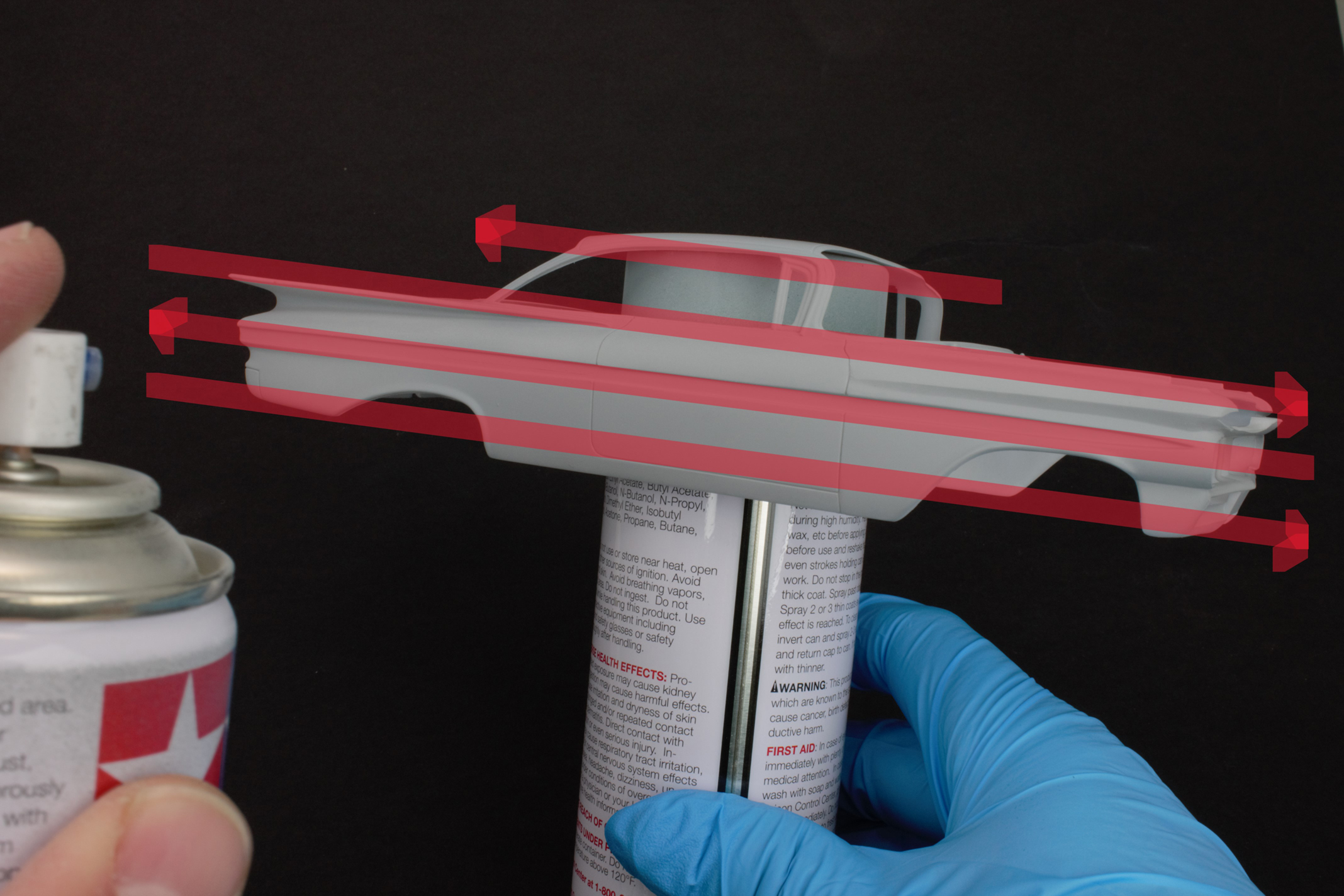 FSDBC0323_11_Example