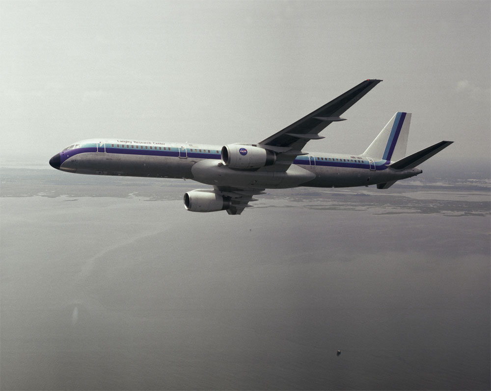 B757_002