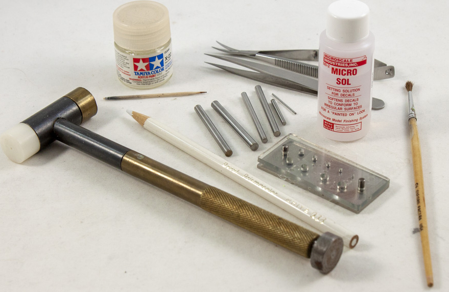 FSDSNAP041_01cropped