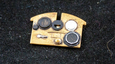 FSDSNAP041_02cropped