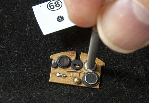 FSDSNAP041_03cropped