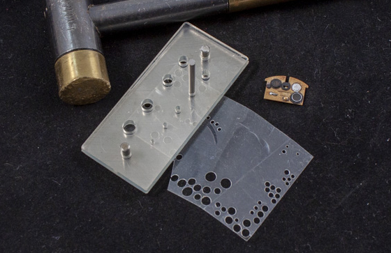 FSDSNAP041_04cropped