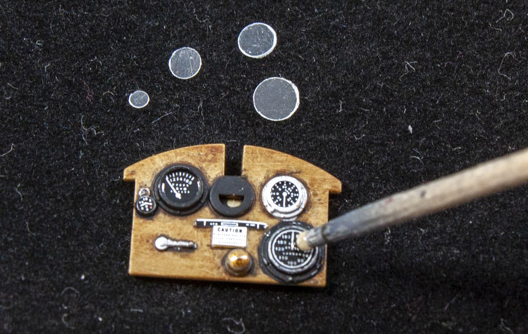 FSDSNAP041_08cropped