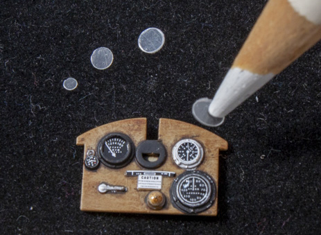 FSDSNAP041_09cropped