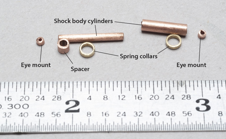 FSDSNAP042_03CALLOUTScropped