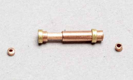 FSDSNAP042_04cropped