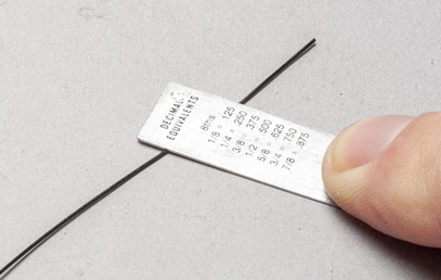 FSDSNAP042_06cropped