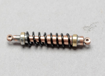 FSDSNAP042_08cropped