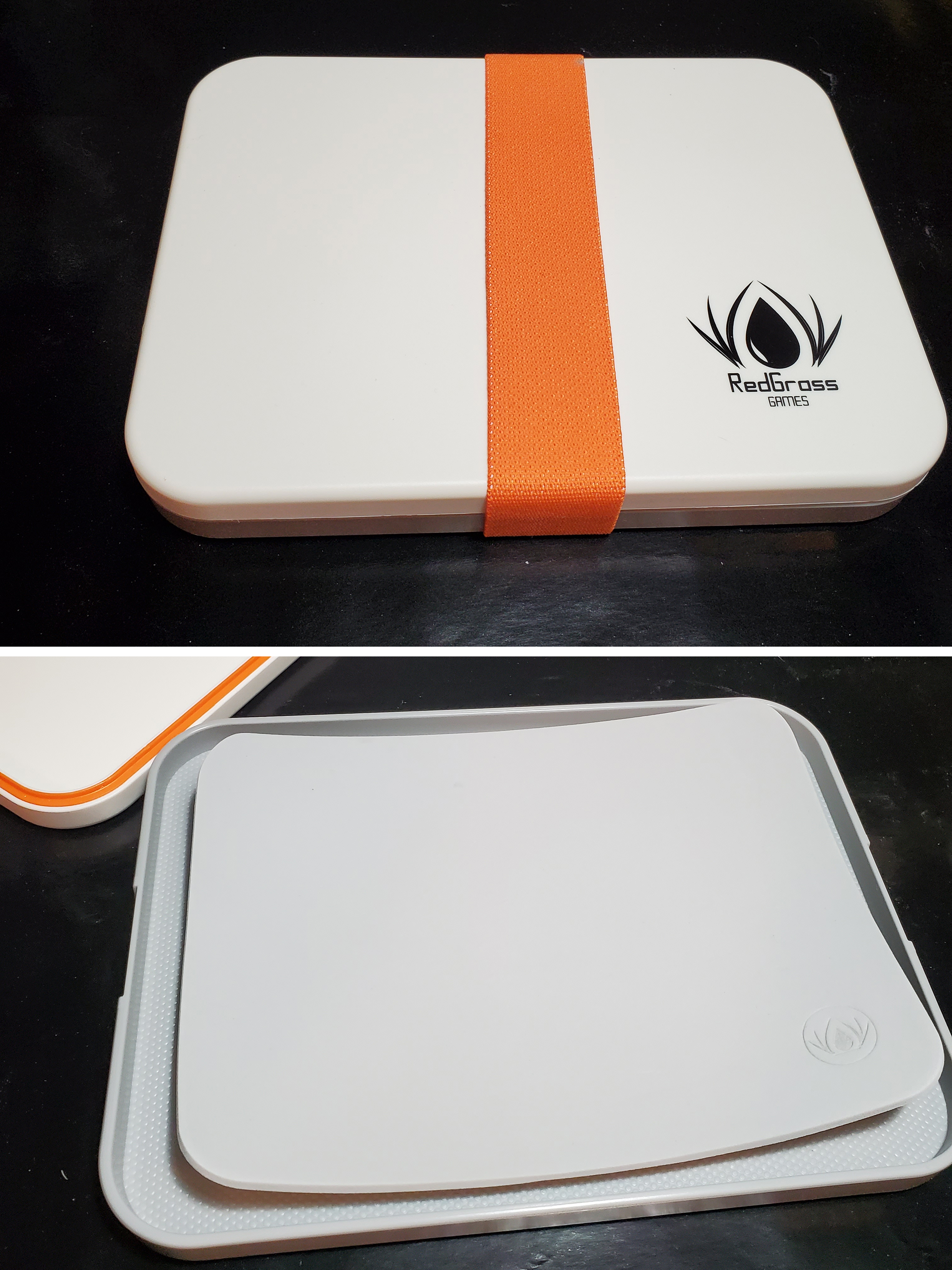 FSDSNAP043_01GROUPED