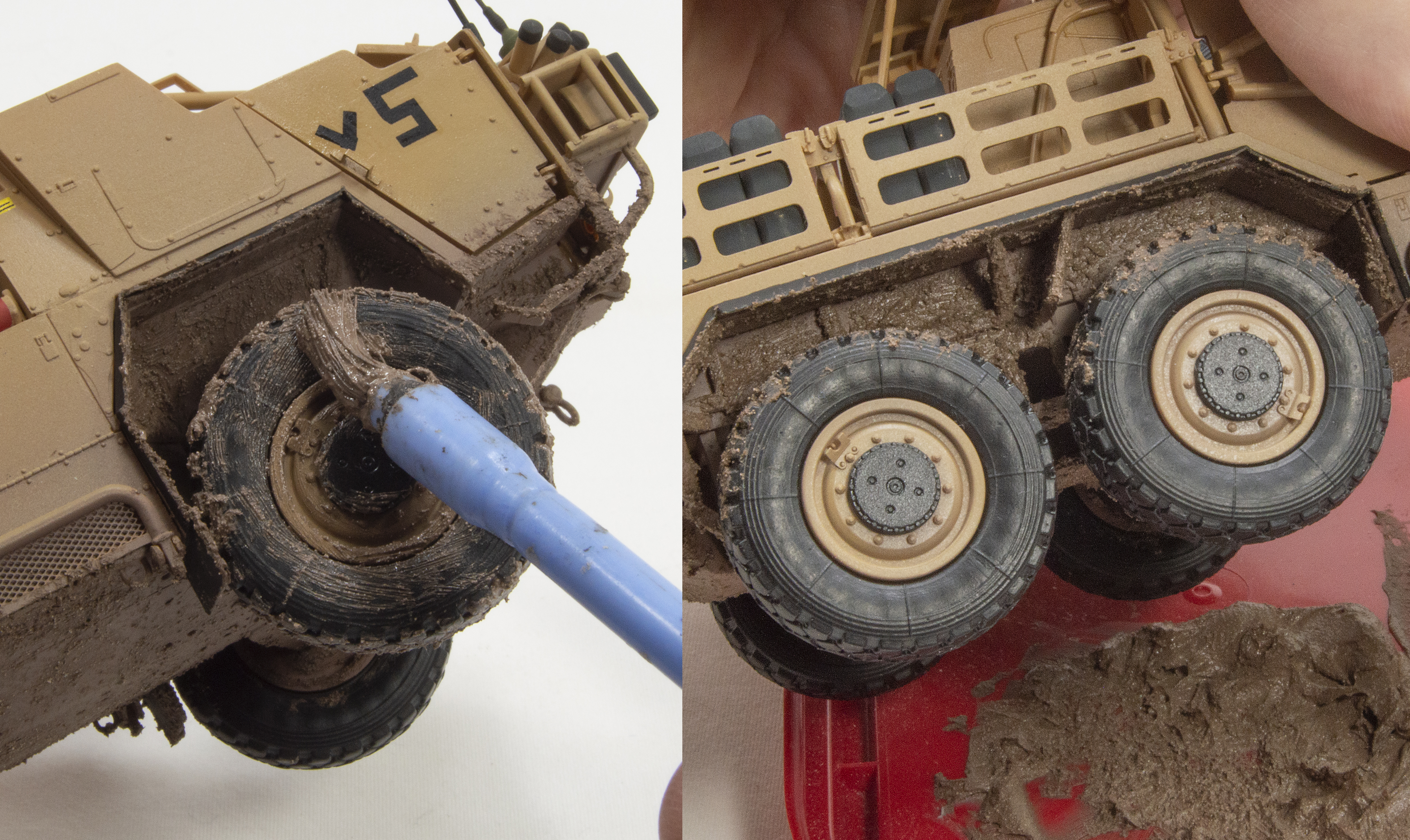 FSDSNAP045_05Combined