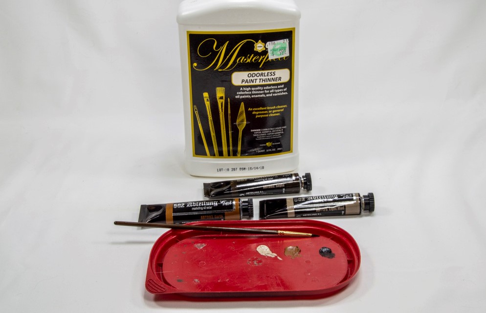 FSDSNAP051_01Cropped