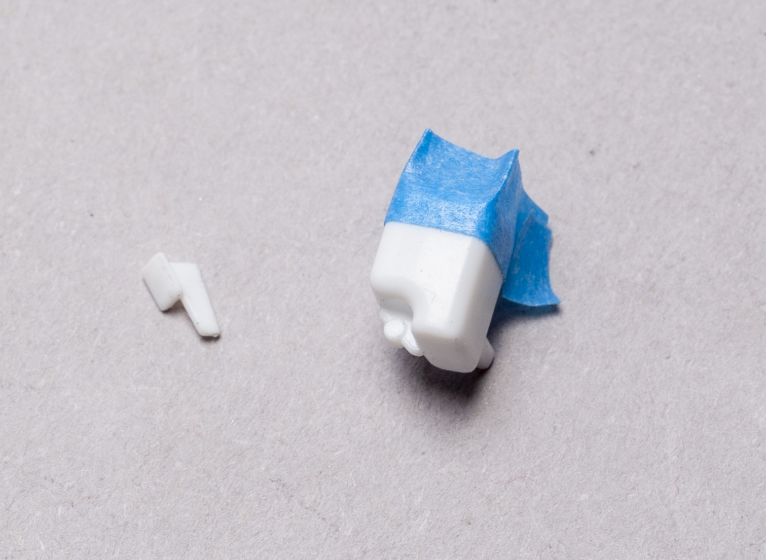 FSDSNAP053_02cropped