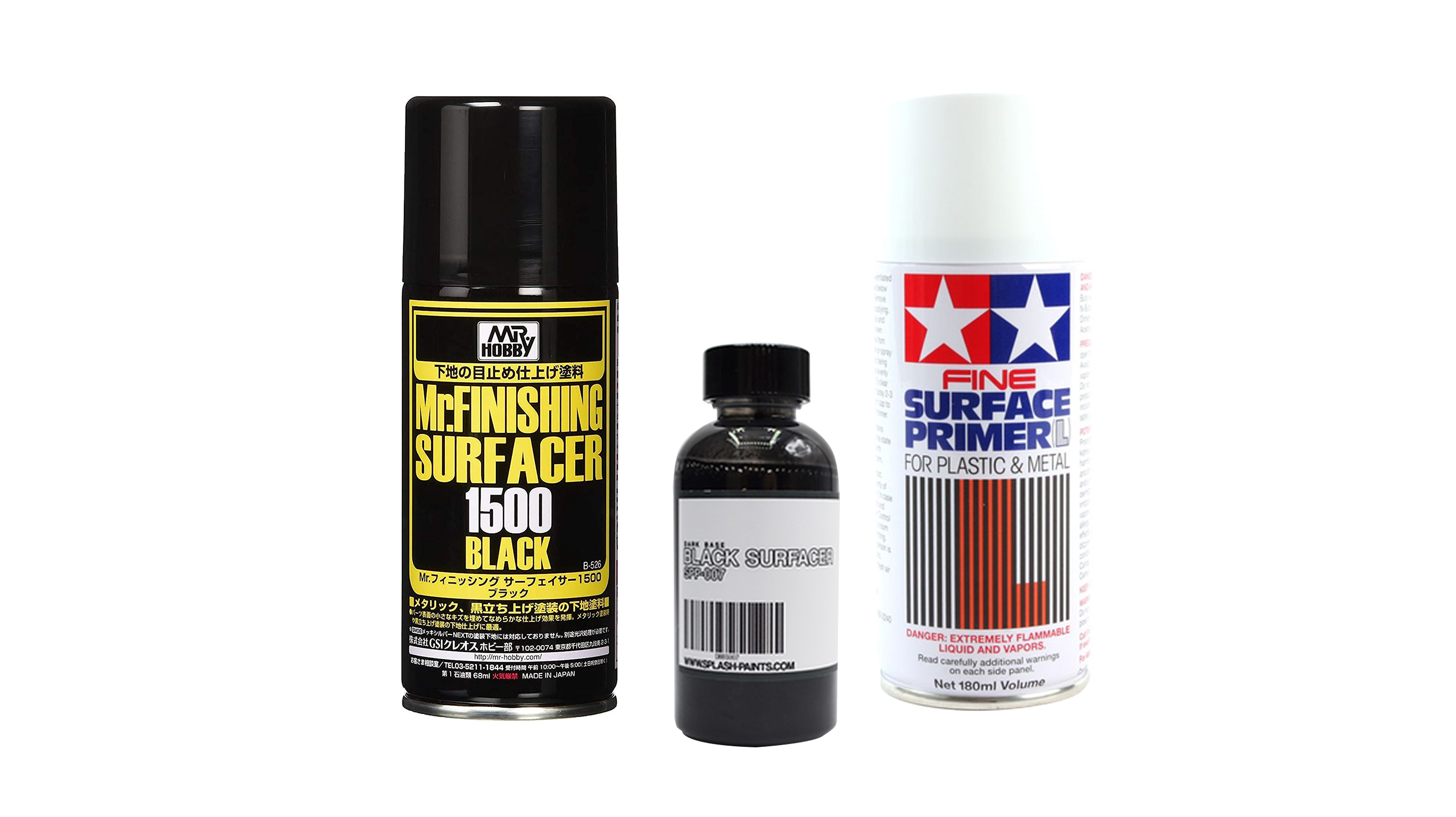 FSDSNAP057_01COMBINED