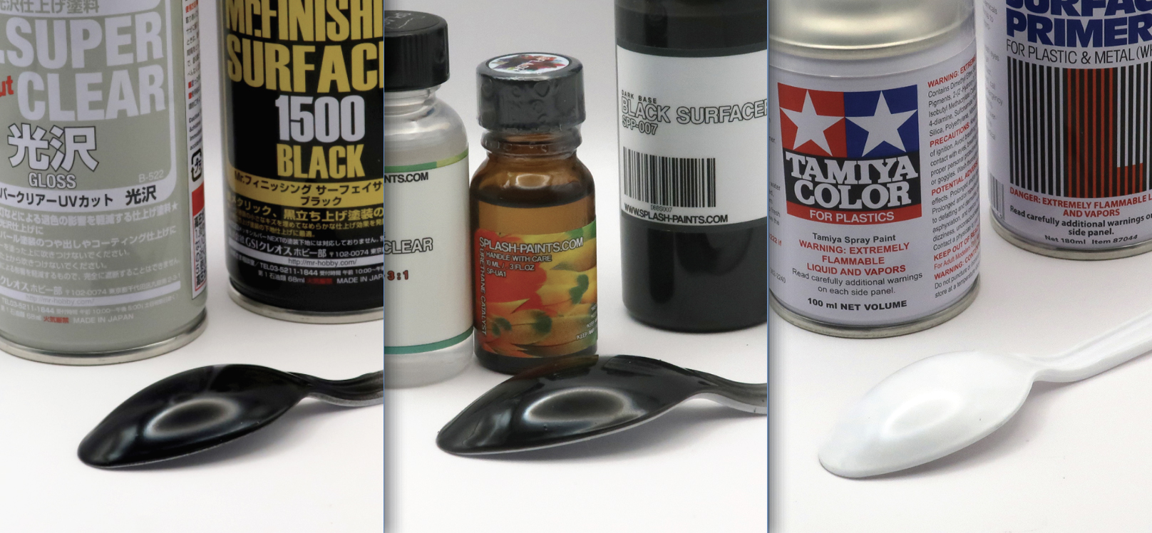 FSDSNAP057_02FORTHEWEB