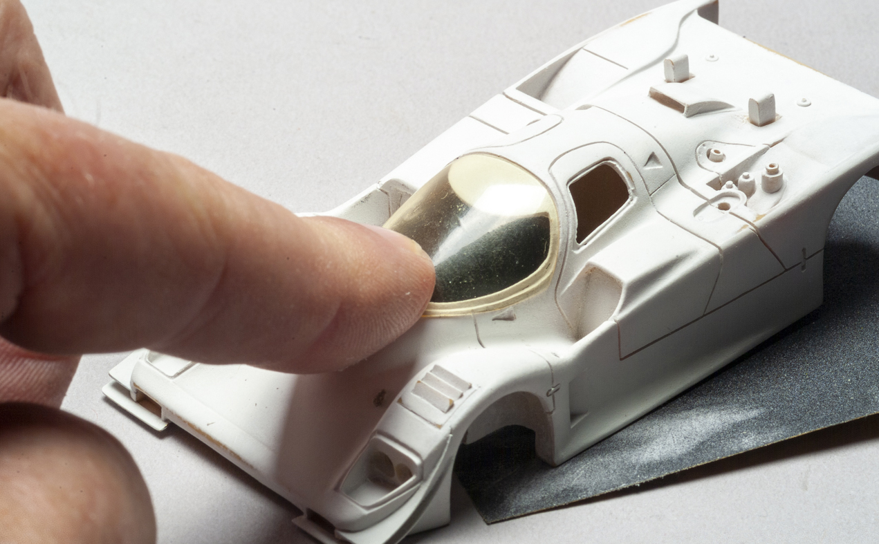 FSDSNAP040_06cropped