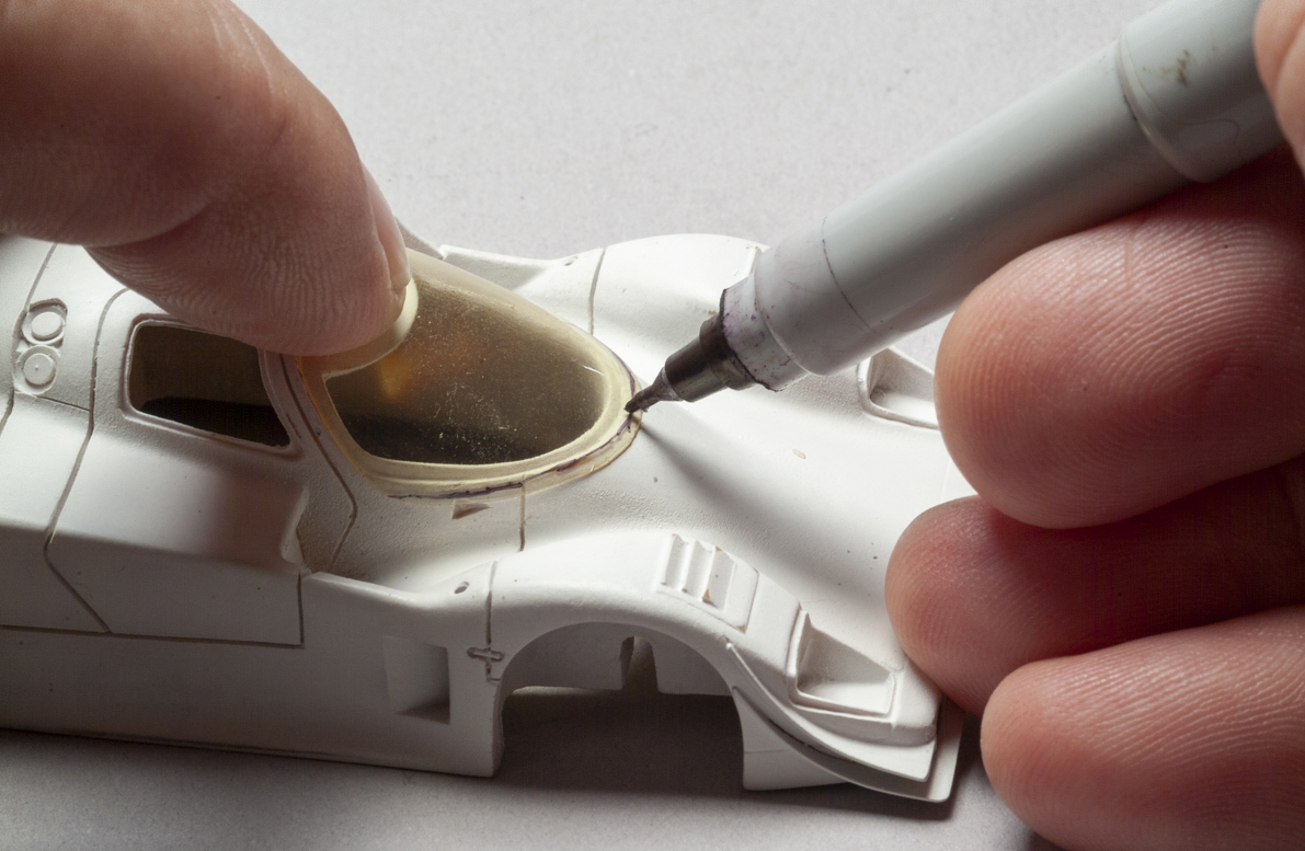 FSDSNAP040_07cropped