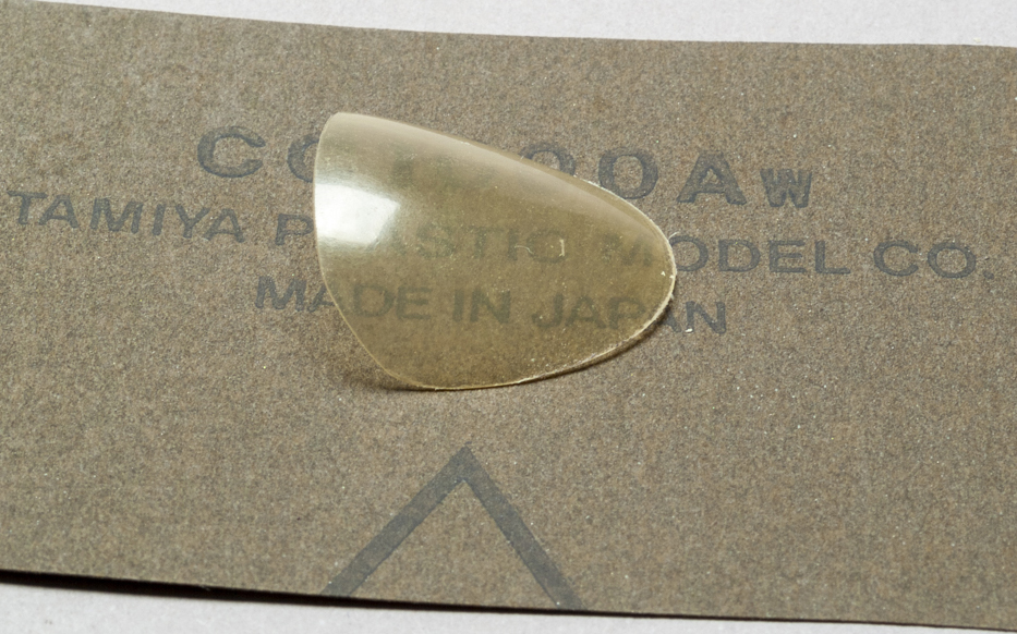 FSDSNAP040_08cropped