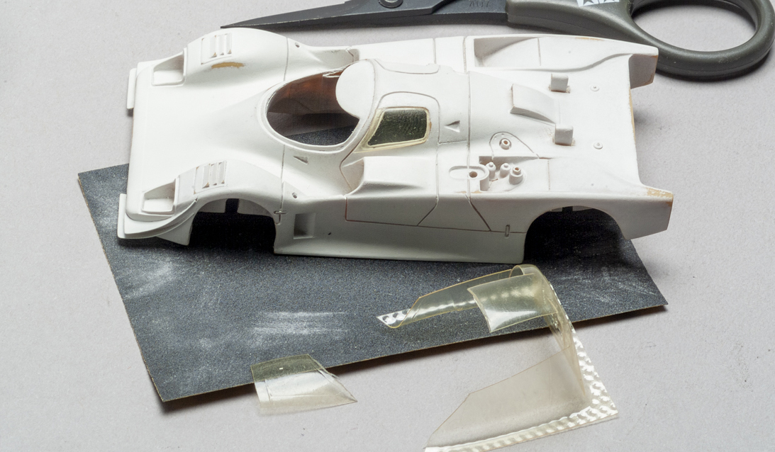 FSDSNAP040_09cropped