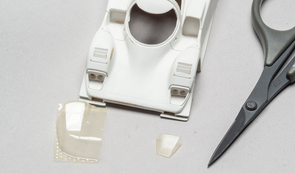 FSDSNAP040_10cropped