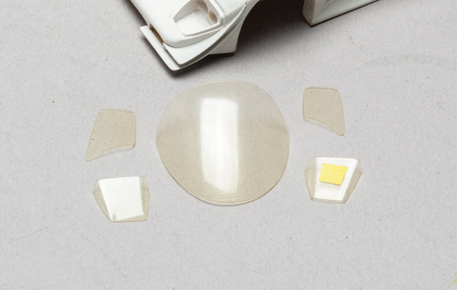 FSDSNAP040_11cropped