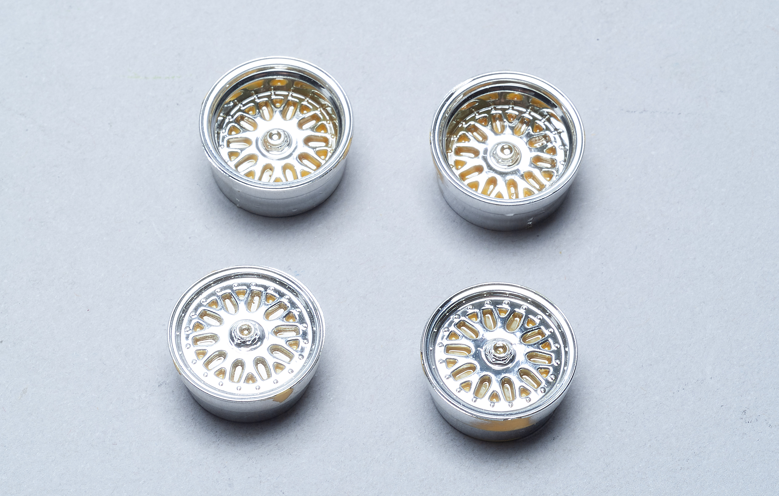 FSDSNAP070_01cropped