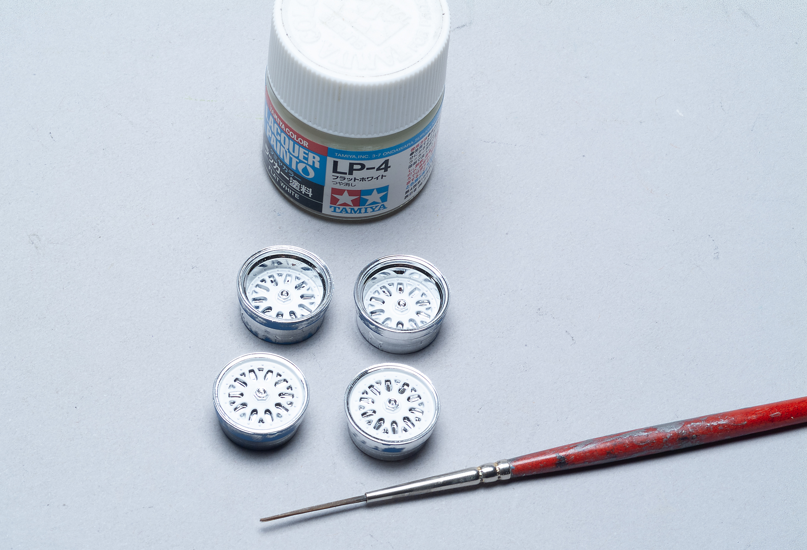 FSDSNAP070_02cropped