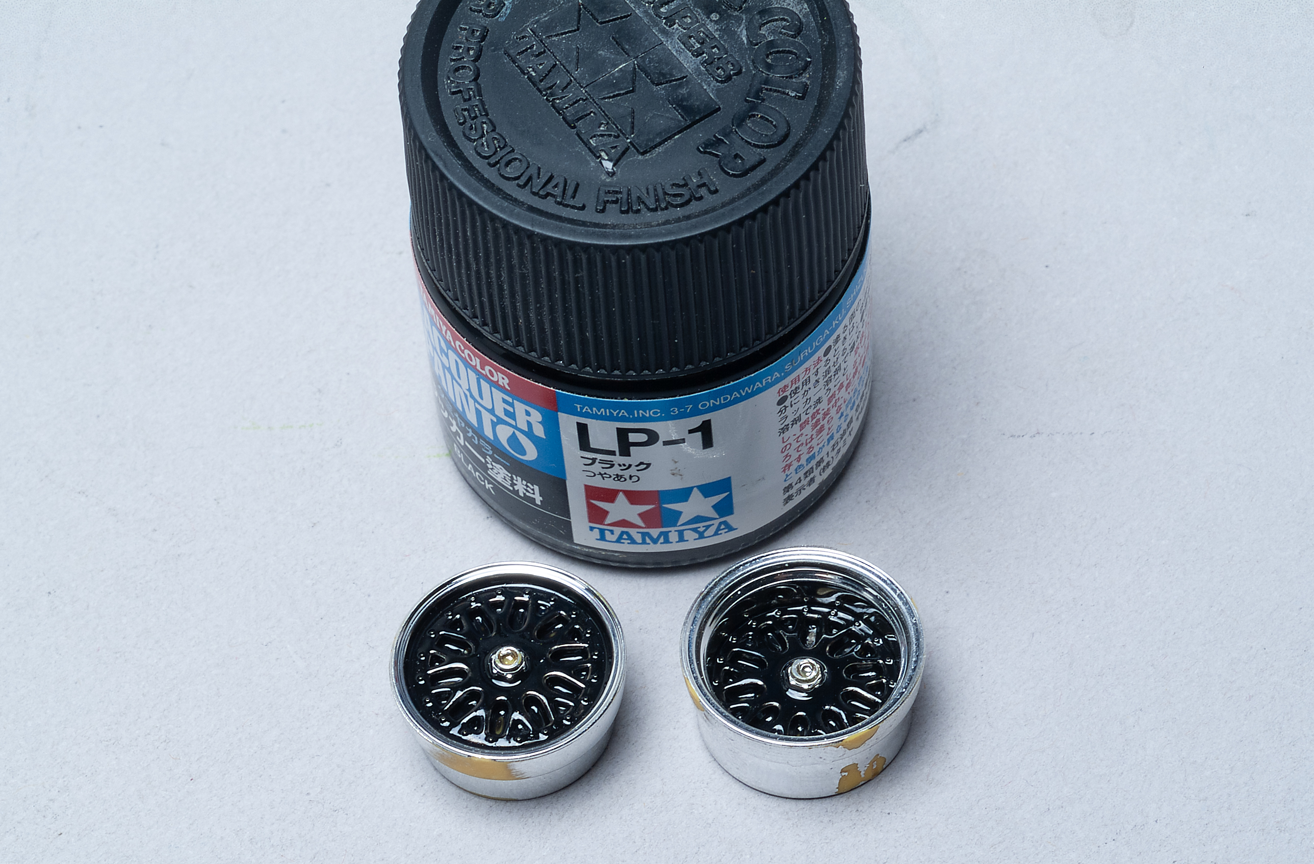 FSDSNAP070_03cropped