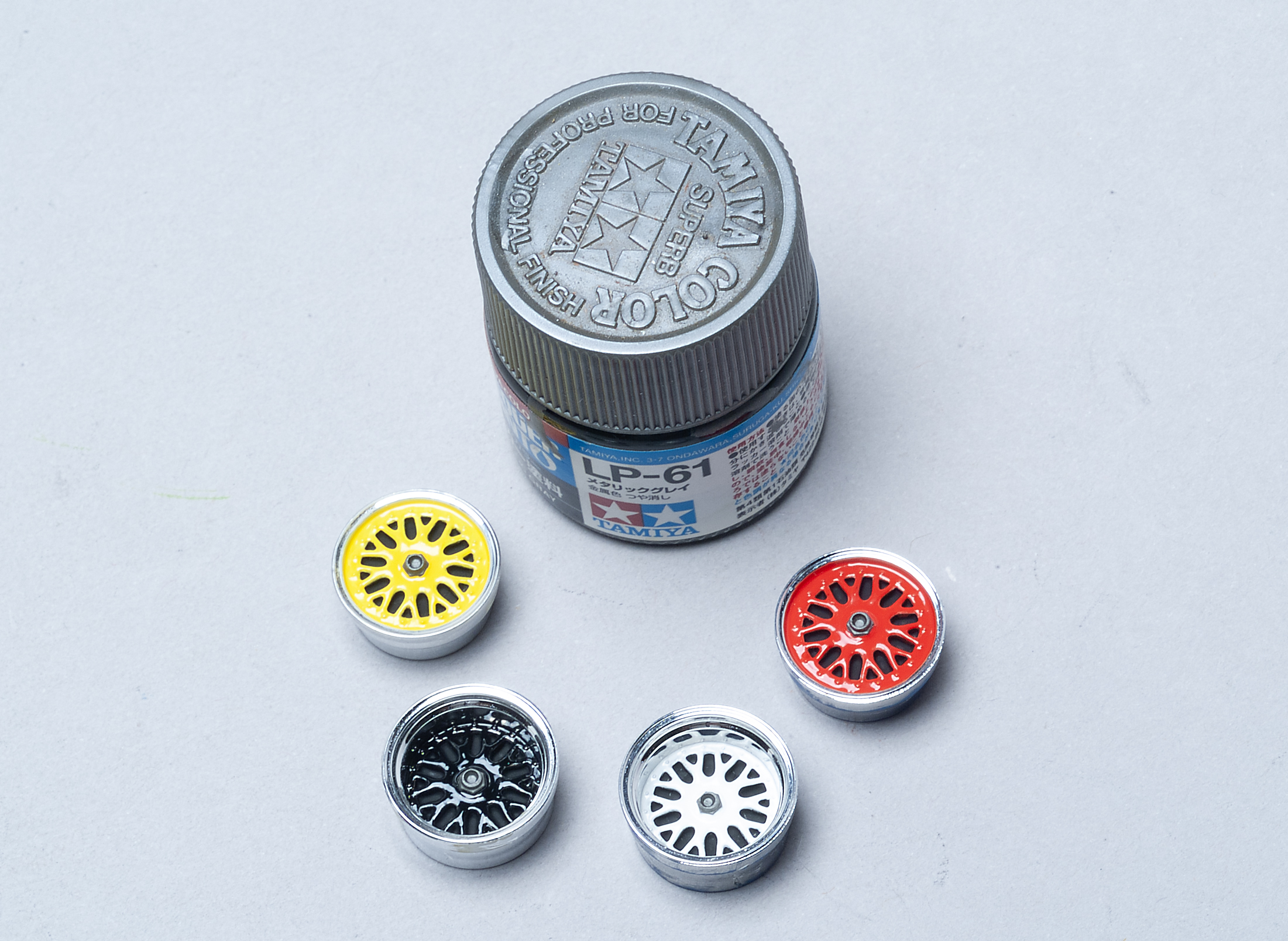 FSDSNAP070_07cropped